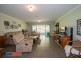 65 Wallawa Road, Nelson Bay NSW 2315