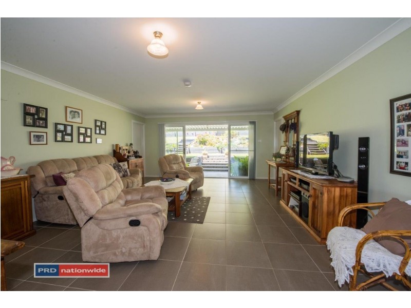 65 Wallawa Road, Nelson Bay NSW 2315