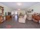 65 Wallawa Road, Nelson Bay NSW 2315