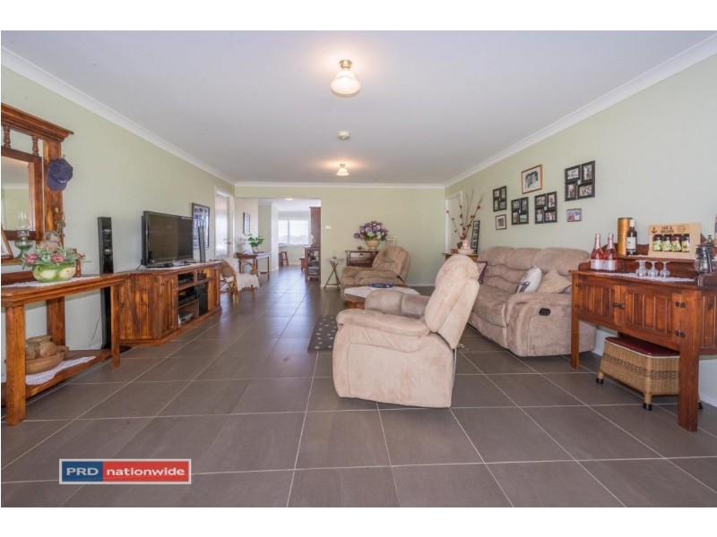 65 Wallawa Road, Nelson Bay NSW 2315