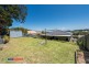 65 Wallawa Road, Nelson Bay NSW 2315
