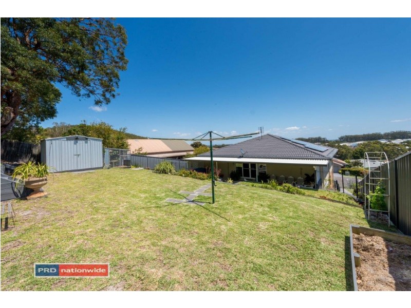 65 Wallawa Road, Nelson Bay NSW 2315