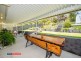 65 Wallawa Road, Nelson Bay NSW 2315
