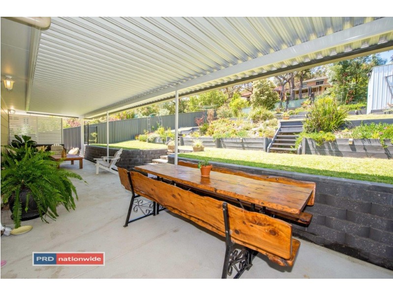 65 Wallawa Road, Nelson Bay NSW 2315