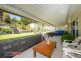 65 Wallawa Road, Nelson Bay NSW 2315