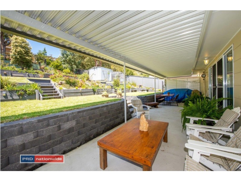 65 Wallawa Road, Nelson Bay NSW 2315
