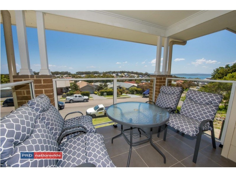65 Wallawa Road, Nelson Bay NSW 2315