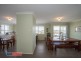 65 Wallawa Road, Nelson Bay NSW 2315