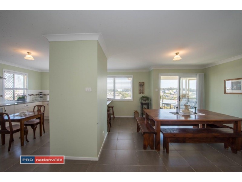 65 Wallawa Road, Nelson Bay NSW 2315