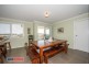 65 Wallawa Road, Nelson Bay NSW 2315