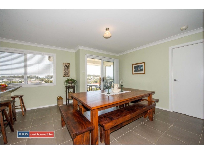 65 Wallawa Road, Nelson Bay NSW 2315