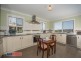 65 Wallawa Road, Nelson Bay NSW 2315
