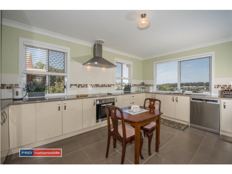 65 Wallawa Road, Nelson Bay NSW 2315