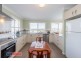 65 Wallawa Road, Nelson Bay NSW 2315