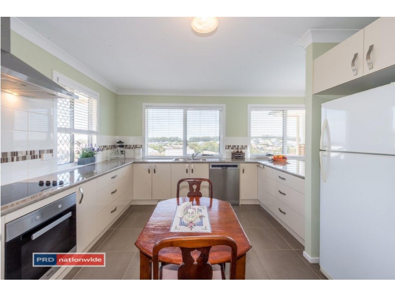 65 Wallawa Road, Nelson Bay NSW 2315