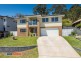 65 Wallawa Road, Nelson Bay NSW 2315