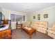 65 Wallawa Road, Nelson Bay NSW 2315