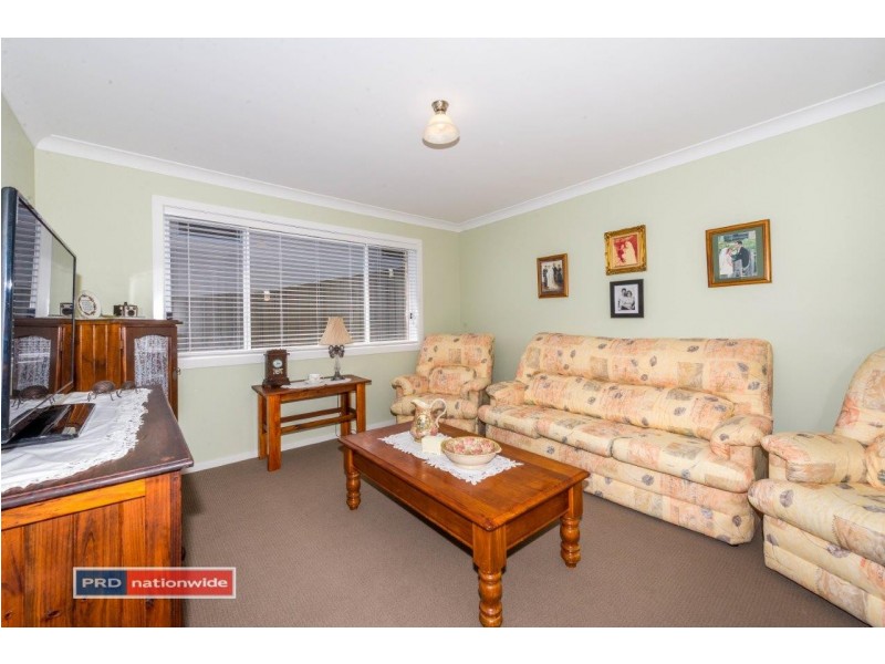 65 Wallawa Road, Nelson Bay NSW 2315