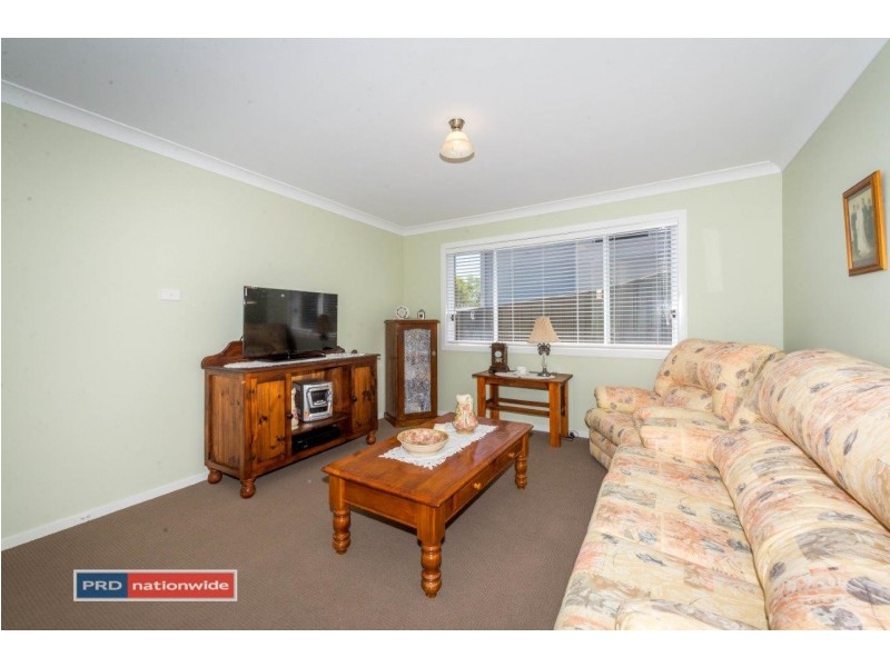 65 Wallawa Road, Nelson Bay NSW 2315