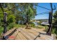 65 Wallawa Road, Nelson Bay NSW 2315