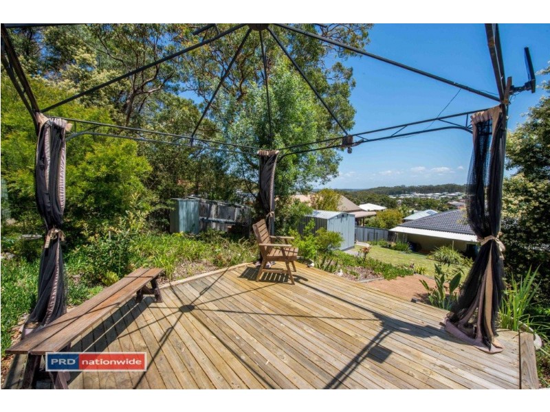 65 Wallawa Road, Nelson Bay NSW 2315