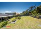 65 Wallawa Road, Nelson Bay NSW 2315