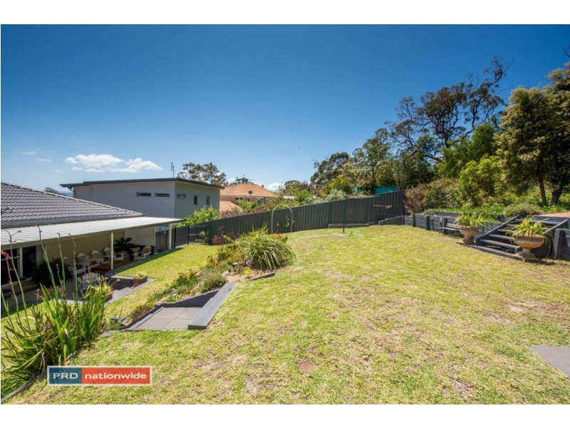 65 Wallawa Road, Nelson Bay NSW 2315