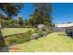 65 Wallawa Road, Nelson Bay NSW 2315