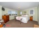 65 Wallawa Road, Nelson Bay NSW 2315