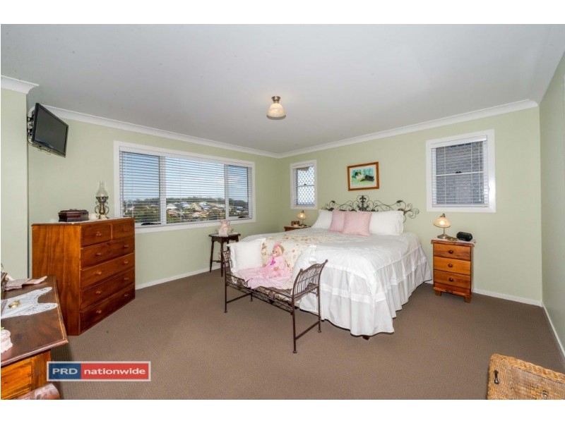 65 Wallawa Road, Nelson Bay NSW 2315