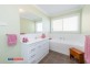 65 Wallawa Road, Nelson Bay NSW 2315