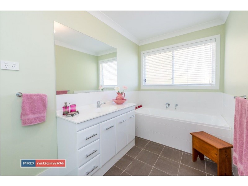 65 Wallawa Road, Nelson Bay NSW 2315
