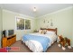 65 Wallawa Road, Nelson Bay NSW 2315