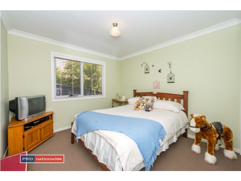65 Wallawa Road, Nelson Bay NSW 2315