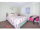 65 Wallawa Road, Nelson Bay NSW 2315