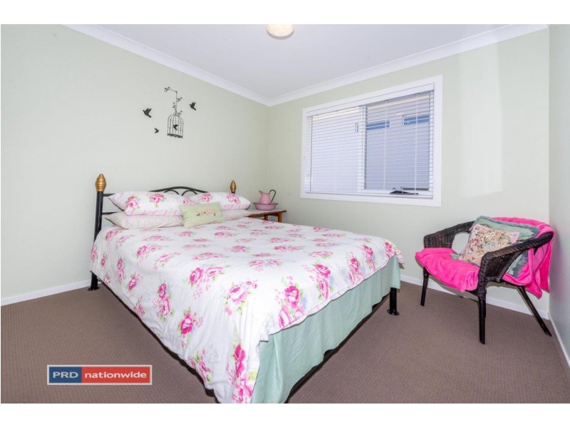 65 Wallawa Road, Nelson Bay NSW 2315