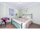 65 Wallawa Road, Nelson Bay NSW 2315