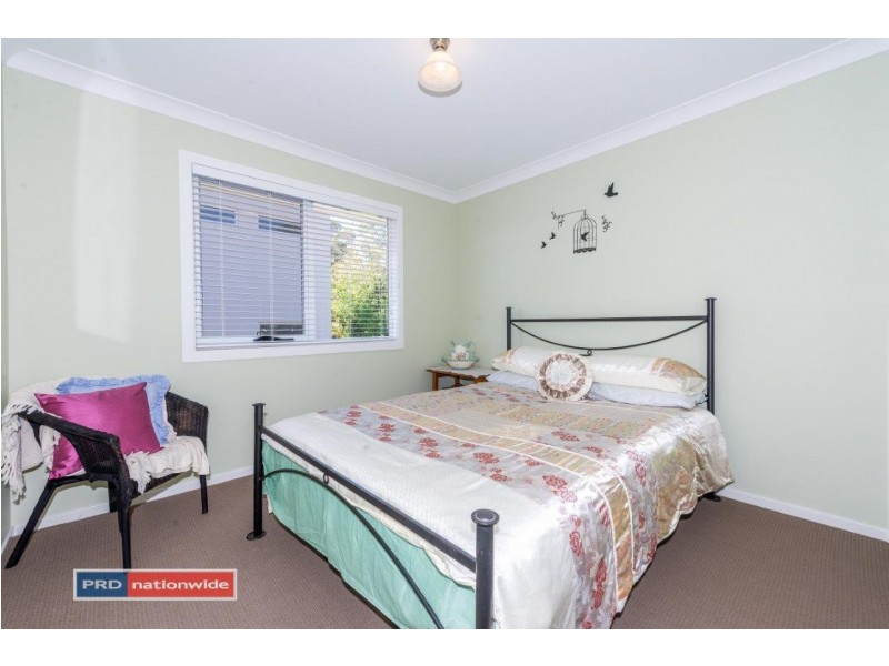 65 Wallawa Road, Nelson Bay NSW 2315