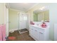 65 Wallawa Road, Nelson Bay NSW 2315