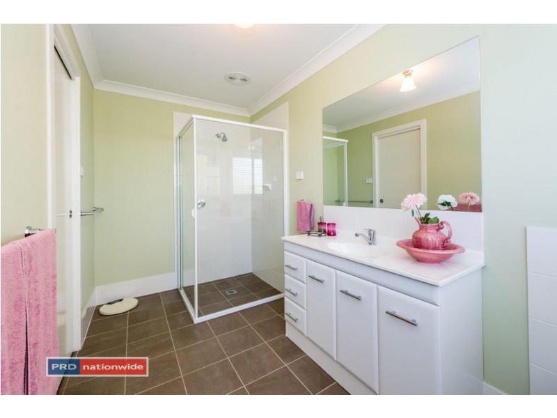 65 Wallawa Road, Nelson Bay NSW 2315