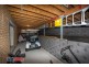 65 Wallawa Road, Nelson Bay NSW 2315