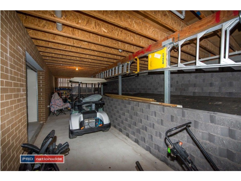 65 Wallawa Road, Nelson Bay NSW 2315