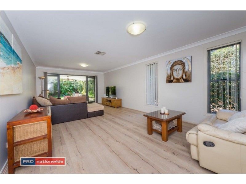 27 Alida Close, Nelson Bay NSW 2315