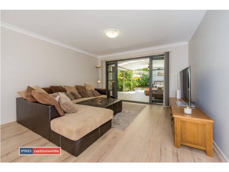 27 Alida Close, Nelson Bay NSW 2315