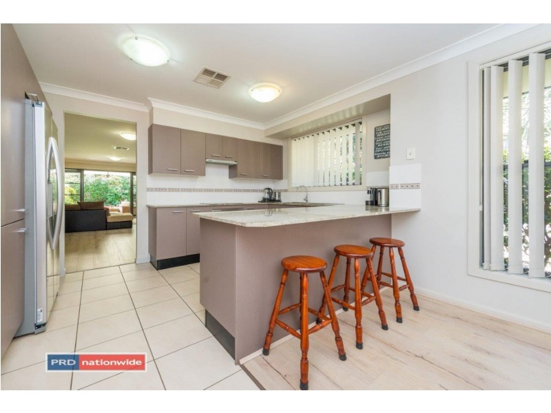 27 Alida Close, Nelson Bay NSW 2315