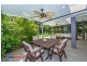 27 Alida Close, Nelson Bay NSW 2315