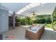 27 Alida Close, Nelson Bay NSW 2315