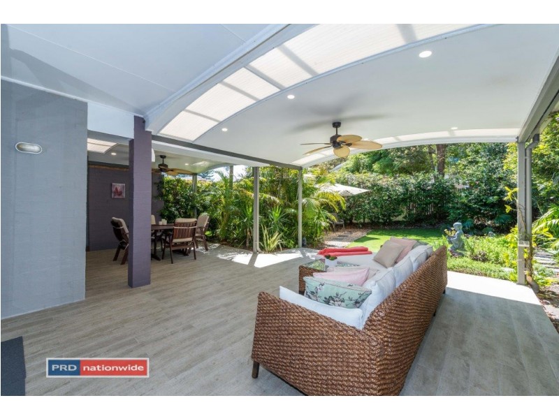 27 Alida Close, Nelson Bay NSW 2315