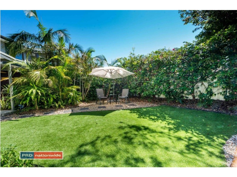 27 Alida Close, Nelson Bay NSW 2315