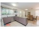 27 Alida Close, Nelson Bay NSW 2315
